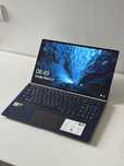 Laptop Notebook ultrabook Asus ZenBook 15 UX534F intel i5 gen10 nvidia