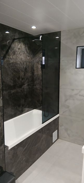 Госпитальный 2*3/2/4.  77 серия Евро упакованная около рынока Центр