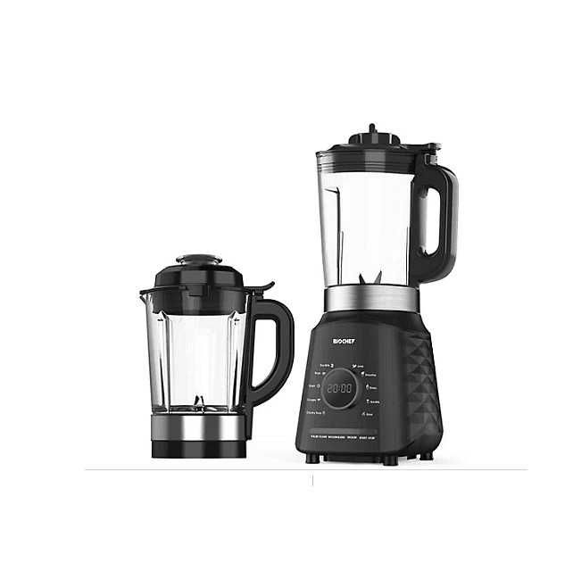 Вакуумен блендер BioChef Aurora