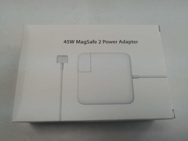 Incarcator MagSafe 2 Macbook 45 W