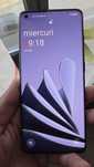 Telefon Oneplus 10 pro, 256 GB, 12 ram