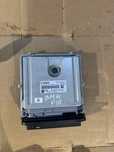 Calculator Motor ECU Bmw F10 3.0 Diesel 245 Cp Cod DDE8513161