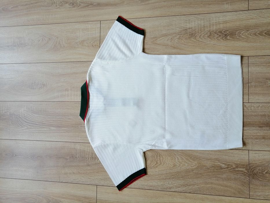 Casablanca мъжки елегантни тениски с яка S M L XL XXL