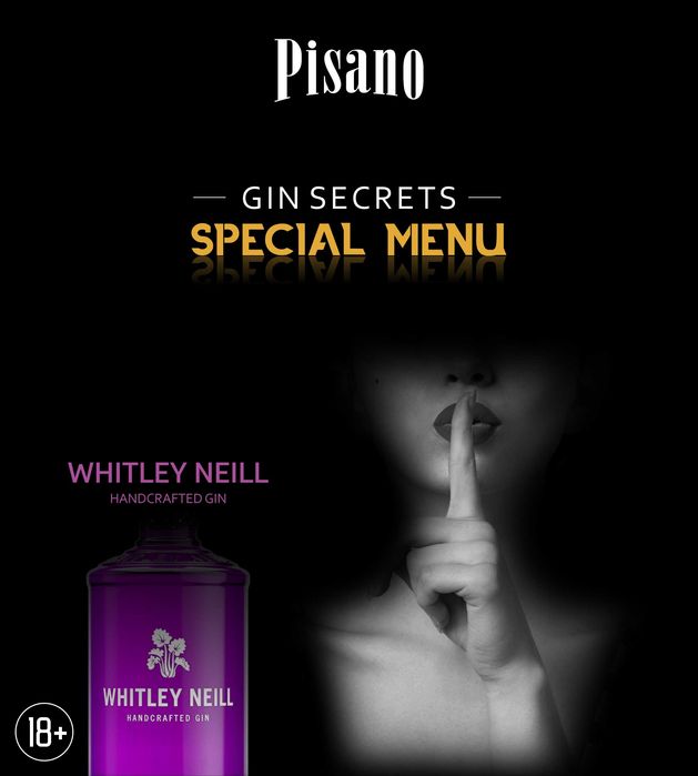 Realizez Pagini web, Magazine online, Bannere, Logo, Vectorizare sigla