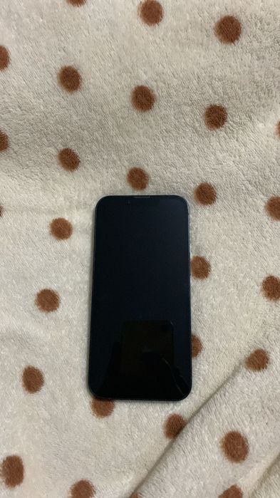 iPhone 14 mai multe detalii în privat