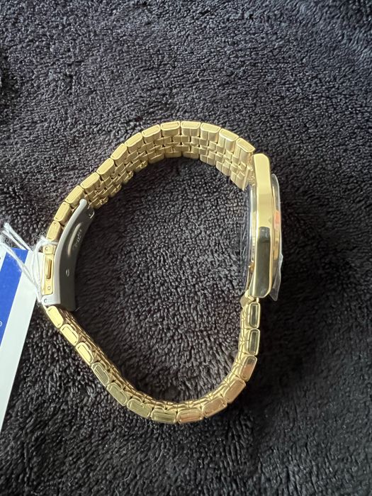 Casio Auriu (Nou), MTP-B145G-9AVEF