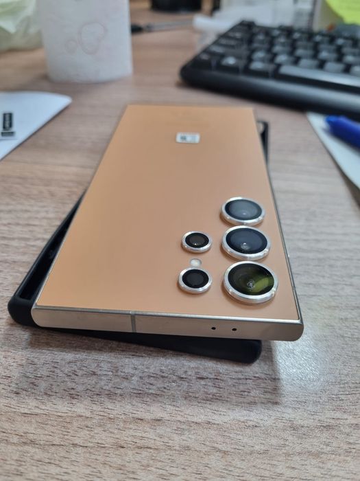 Samsung s24 Ultra