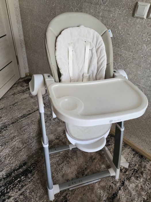 Maribel 3в1 продаётся в отличном состоянии