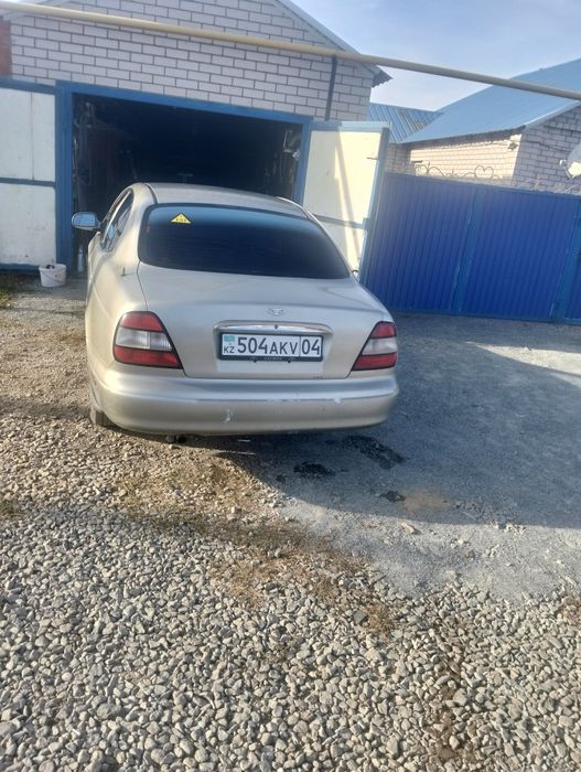 Продам срочно нужны деньги