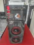 Calculator pt Gaming, procesor i7