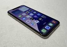 Vand apple 11 Pro Max 256 GB GOLD