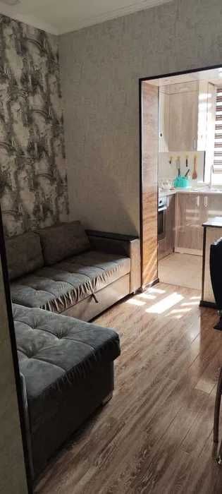 Ш.СРОЧНО аренда к-ра в сергели-4 2в3/3/5 оилага янги мост