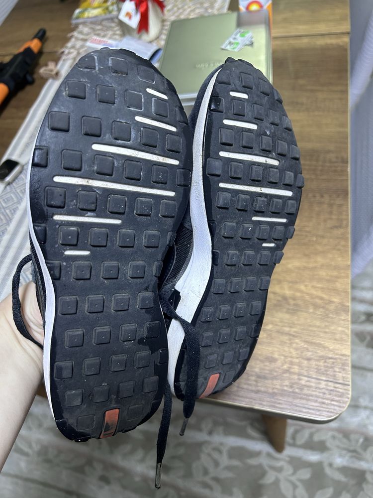 Детски оригинални маратонки Nike