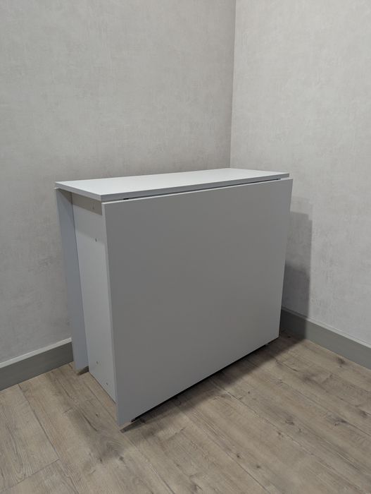 Продам стол-еврокнижку