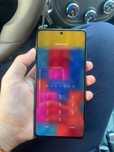 Poco x5 Pro 5G sotiladi