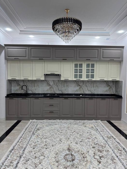 Buyurtma asosida Mebel yasaymiz