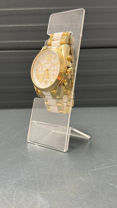 Ceas Michael Kors MK5743, Cod 93905