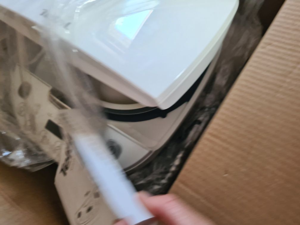 Multicolor Tefal