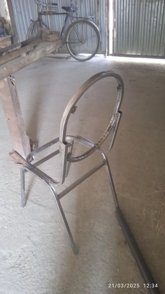 Mebel karkazlarniham tayorlab beramiz