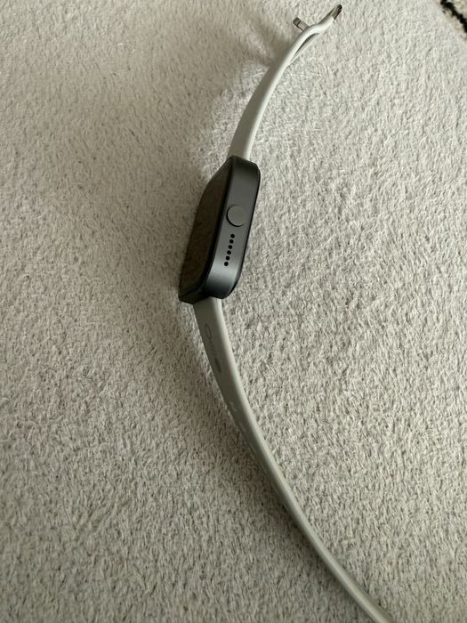 Bratara Fitness Nothing Phone Pro cu Garantie