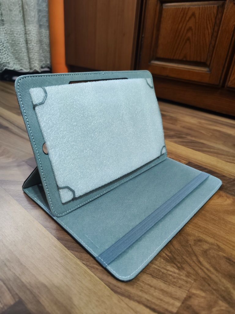 Husă tabletă 10"