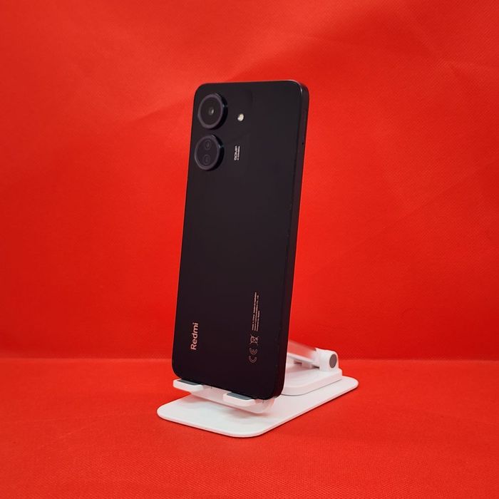 Redmi 13C sotiladi 128Gb