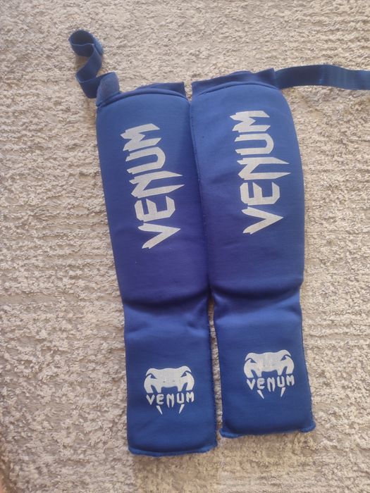 Продам футы бу...