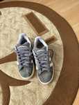 Adidas Campus 00s