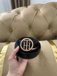 Curea piele Tommy Hilfiger