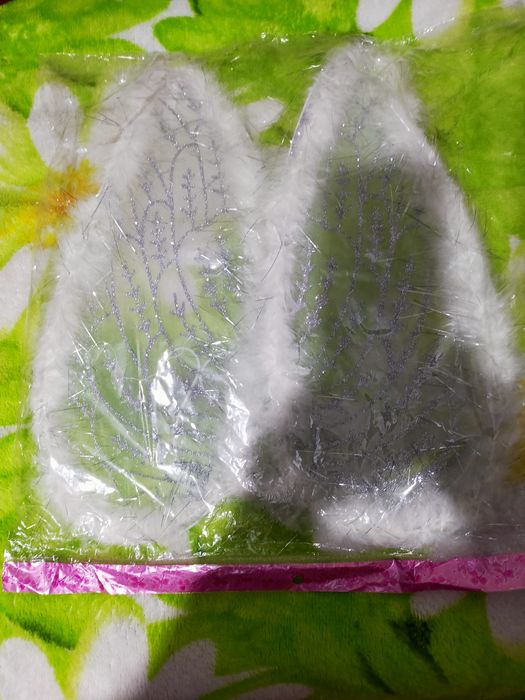 Детские аксессуары