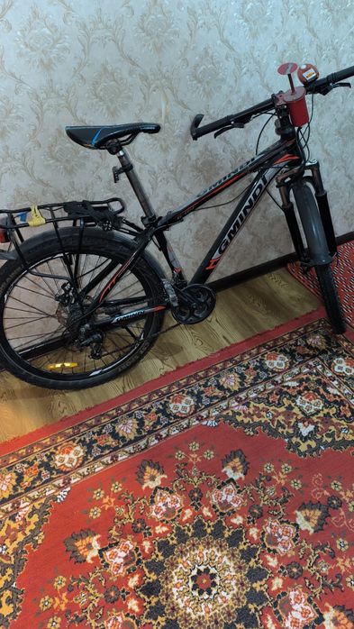 Телефон НОКИА 2660