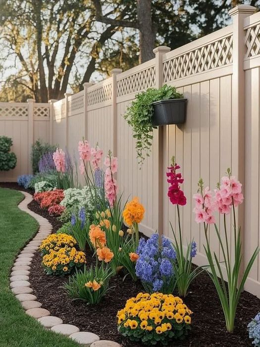 Bogʻbon Богбон Садовник