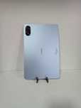 Honor Pad V8 Pro, 8/128 - KLI Amanet