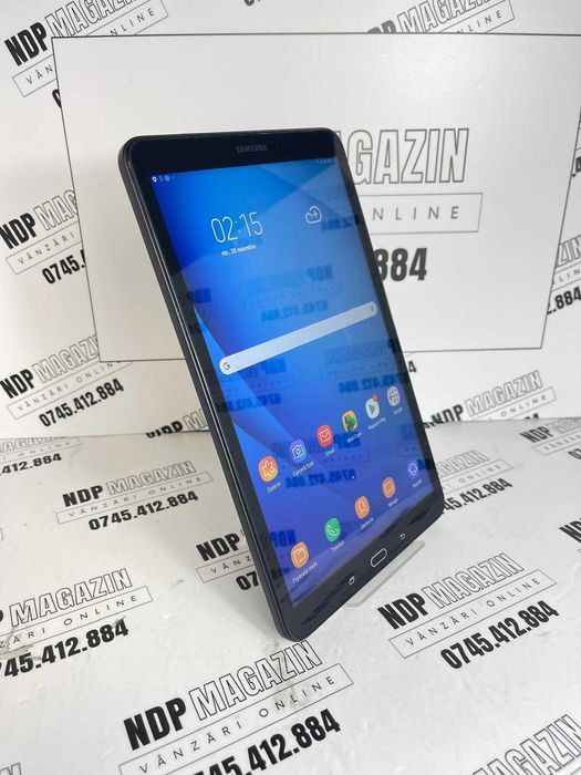 NDP Amanet NON-STOP Bld.Iuliu Maniu 69 SAMSUNG TAB A6 (44975)