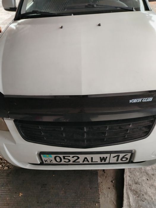 Приору.  2.  2013 г люксовыи