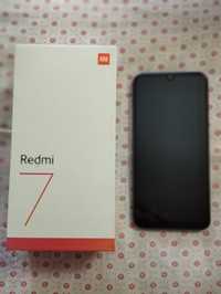 Мобильный телефон Redmi 7