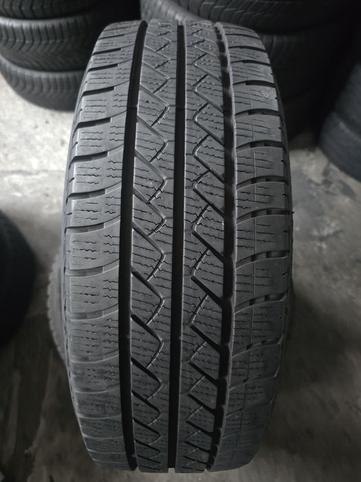 Goodyear 215/65 R16 C 109/107T MS all season