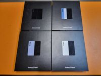 Samsung Fold 5 512gb  Cream  open box, garantie Samsung ,bonus