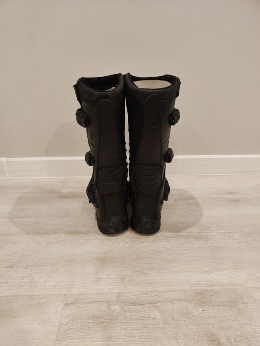 Кросови ботуши O'NEAL 41 номер