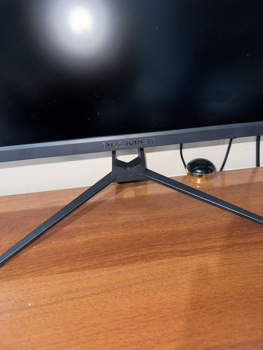 Sroʻwni kompyuter sotiladi