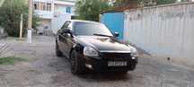 Lada Priora 2172