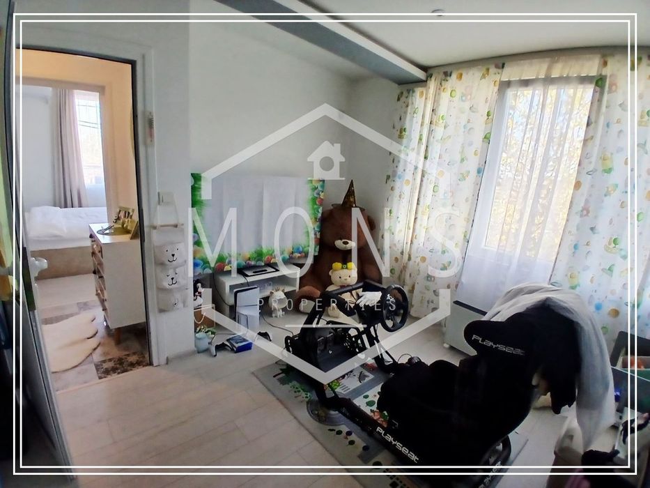 Продава се Тристаен апартамент в Лясковец - 140 кв.м за 1038 €/кв.м - Снимка #6