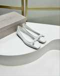 Balerini Jimmy Choo