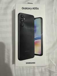 Vand Samsung Galaxy A05s NOU SIGILAT