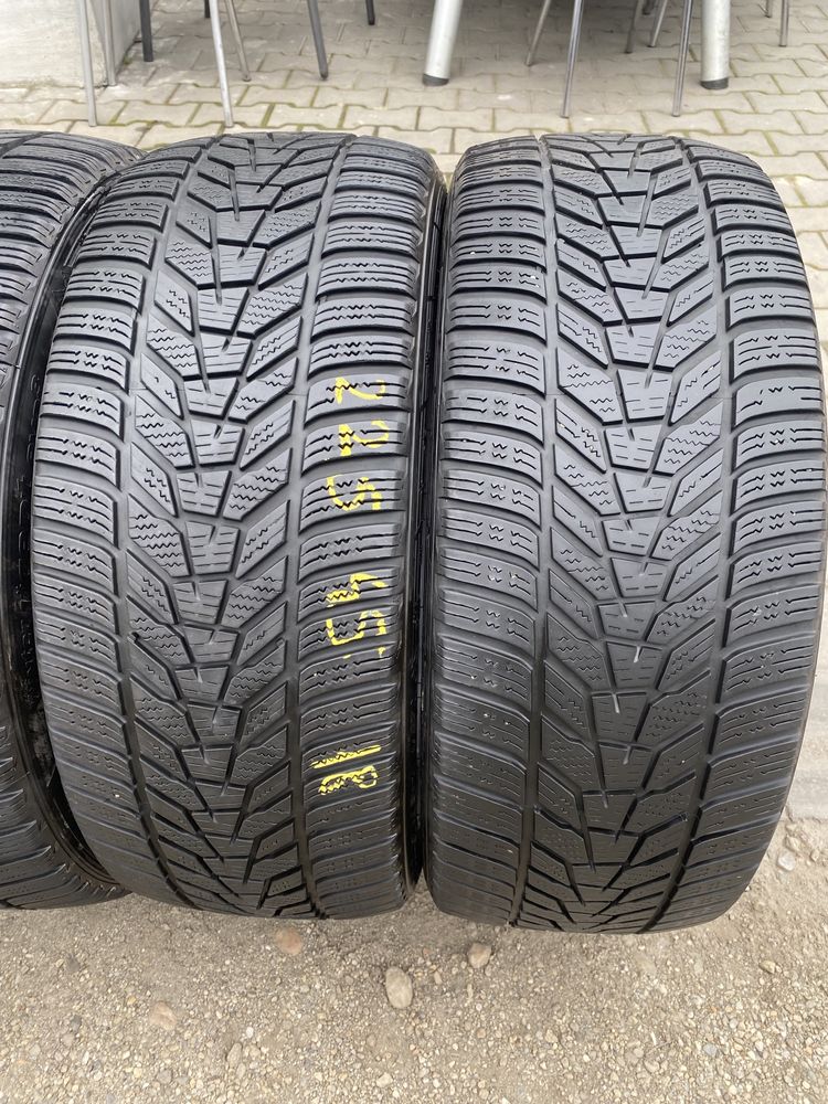 Anvelope 225/45R18,Cauciucuri 225/45R18 DOT2020