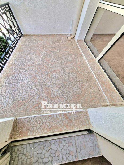 Продава се Тристаен апартамент в к.к. Слънчев бряг - 84 кв.м за 1012 €/кв.м - Снимка #7