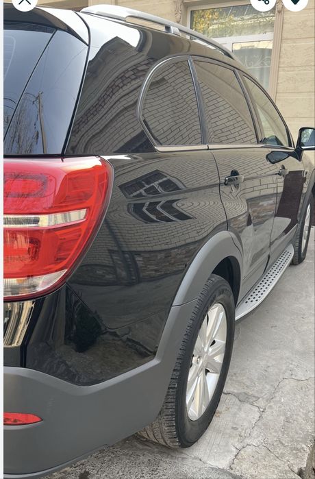 2017/18 salon polniy mers skoristlar polni wayba benzin