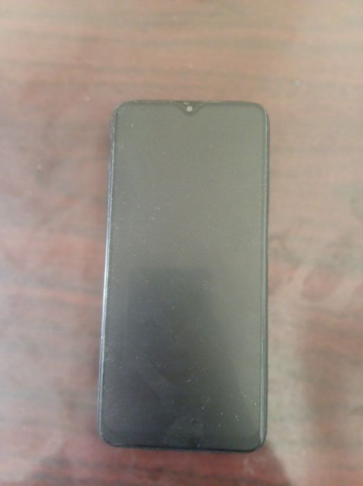 Redmi 9 t sotiladi srochna