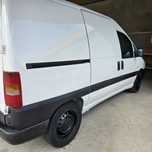 Peugeot Expert Autoutilitară