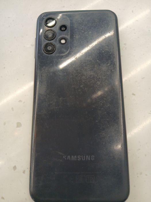 Samsung a13  128